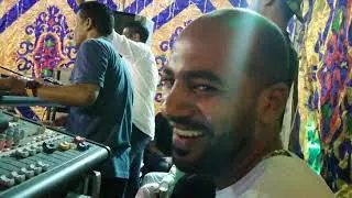 اشوفك بكرة في الموعد الفنان محمد علاء عزف محمد فوزي