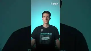 ❗️ DeSci - НОВЫЙ ТРЕНД в криптовалютах