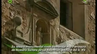 Aliseda 