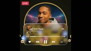 King DZ kaikalama musique officiel 