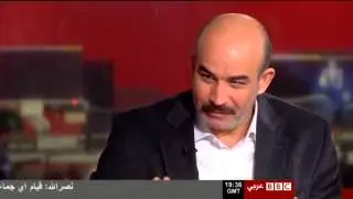 حديث الساعة - مرض  الرئيس بوتفليقة وما يطرحه من تساؤلات