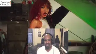 BOYS WORLD REACTION TO - Boys World - Mantrum (Official Music Video)