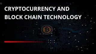Unraveling the Mysteries of Blockchain