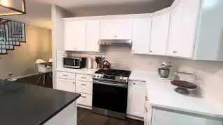 9202 S 70th E Ave. Tulsa, Ok 74133