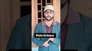 Every Programming Student Needs to Hear This ⚠️ #Datasphere#ComputerScience#Programming#Python