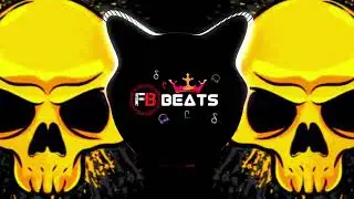 (Instrumental) SATYA - SUBODH SU2 | FB Beats | 🎛 Dobly Atmos🎛
