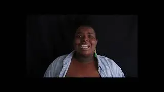 Atlanta Word Works Poet Profile - Tia King