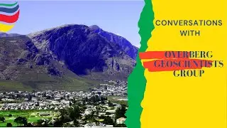 Charles Darwin's Visit to the Cape - Mike Bruton