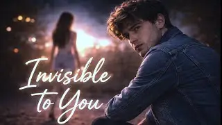 My Heart Knows Your Name || sad love_song(lyrics)💕 🎶😔