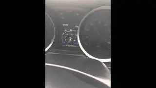Tuned 2011 Lancer Ralliart Pull