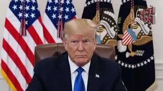 Venezuela AMENAZADA: Fin de TPS, presi&oacute;n migratoria y uso de cripto
