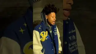 Misunderstood Rappers (A Lonely Dork💔)
