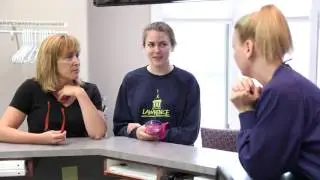 Comfort Care Family Dental | Pediatric Dentist Naperville