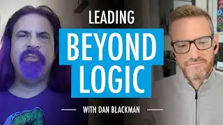 Leading Beyond Logic: The Role of Intuition in Business Success