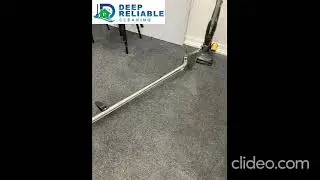Builders Cleaning in Fairfield | Builders Cleaning Fairfield | Fairfield Builders Cleaning