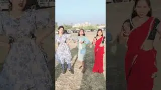 sound per Sutakar char round maar Le । avdhesh Premi । short video Bhojpuri