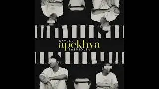 Apekhya (Official Audio)