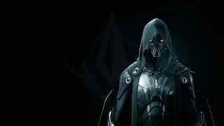 Predecessor Kallari 25+ Kill Gameplay - Full Match