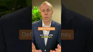 Claiming Insanity Works in 2024