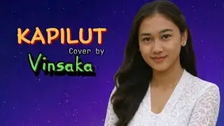 Kapilut Versi Mandarin &ndash; Cover Terbaru 