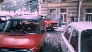 Kamarad do deště kadlec