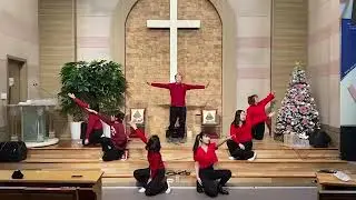 2021 천국노래자랑 