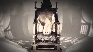 Trailer | King and Country: Shakespeare's Great Cycle of Kings | Royal Shakespeare Company