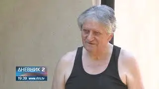 Teška saobraćajna nesreća kod Srpca – poginula tri mladića