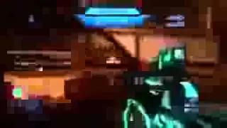 Y so Boltshot Regicide on Adrift21ipad   Copy