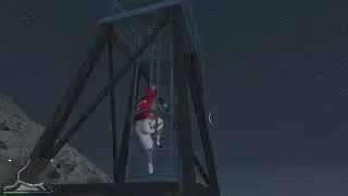 Grand Theft Auto V_20260108023755