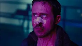 Best Synthwaves Memory Reboot, Distant Echoes, Interlinked, Fainted, + Other Songs Blade Runner edit