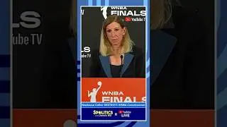 Частные беседы с игроками женской НБА выявили общие чувства к Кэти Энгельберт | Spolitics