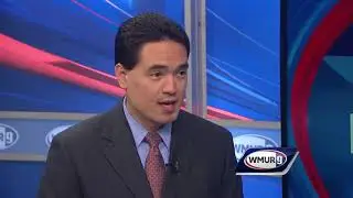 Health Headlines: Infections related to injection drug use