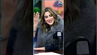 Shizi Aur Rajab Butt Ka Asal Taluq | 24 Plus