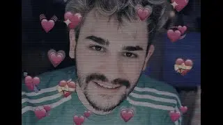 Юлик l Edit l Юлий Онешко