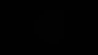 TC-E string sustainer test