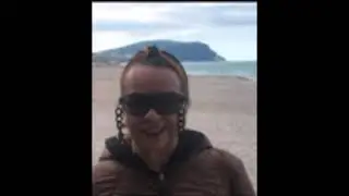 209F kun aurinko l&auml;mmitt&auml;&auml; (trad: quando il sole riscalda)