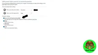 How to Speed Up Boot Time on Windows 11 | 🚀Fast Windows Startup