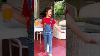 Kids Learn About Gardening 🏡