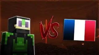 informing vs France