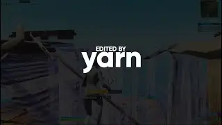 Tornado 🌪️| Highlights #6 (Best clips of November) | Edited by Yarn