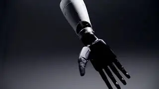 Humanoid Robot 4NE-1 update: The era of household humanoids