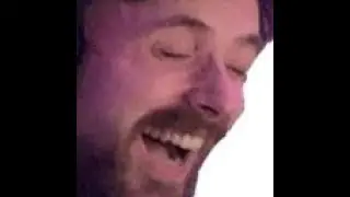 your mom song