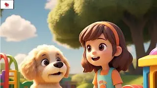🐶💖 