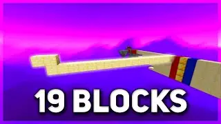 The Best Block Clutch Montage!? (Drag Clicking)