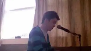 Rocket Man