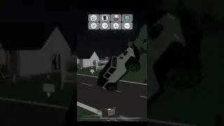 #chic #roblox #itllbefineabakingshow #independenceday #funny