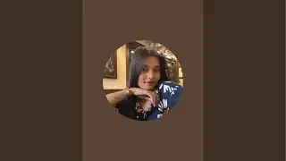Swati Patel is live
