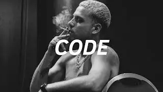 PLK x Maes x OldSchool Type Beat - 