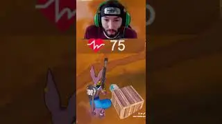 How do I hit those 😳  #facebookgamingcreator #fortnite #viral #veterangaming #fortnitedaily #gg